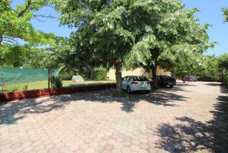 Bungalow Porec (4400-4) - Poreč - 5