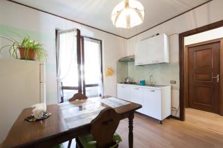 CASA MARGHERITA - Baveno - 1