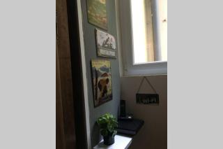 Cocon de la Vallée d'Ossau , Véritable Havre de paix - 4 à 6 pers - 3