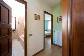 CASA MARGHERITA - Baveno - 2