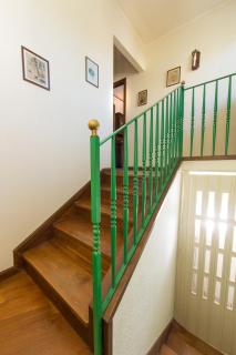 CASA MARGHERITA - Baveno - 5