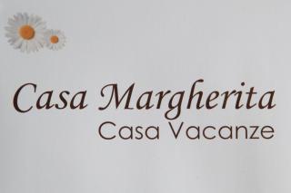 CASA MARGHERITA - Baveno - 8