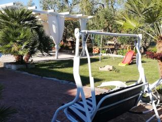 Casa Celestina - 7