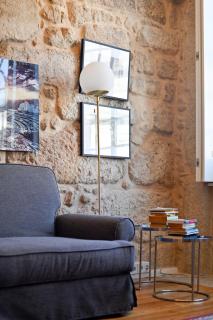 Oporto Chic&Cozy - Ribeira - Porto - 4