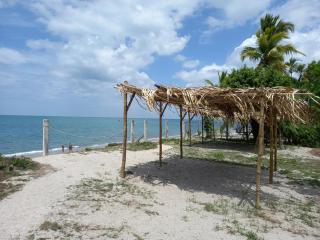 Togo B&B Farallon - Playa Blanca - 2