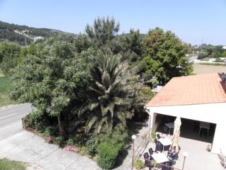 Apartments Lopar (893) - 2