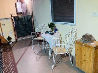 FMR Oplonti PLINIO BEB - Torre Annunziata - 8