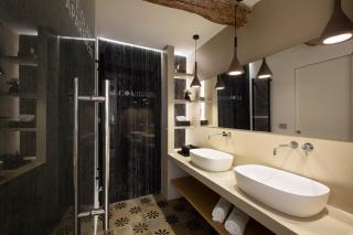 Life Class Apartment - Riomaggiore - 3