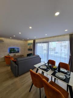 Apartman Kamena 67 A - 4