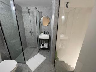 Vela Apartament 2 - Saranda - 1