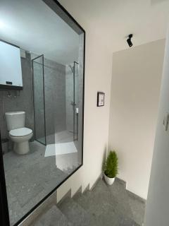 Vela Apartament 2 - Saranda - 4