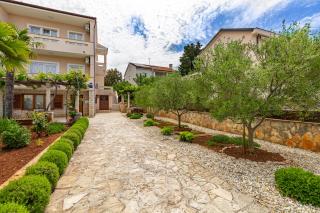 Apartments Come&Stay - Punat - 7