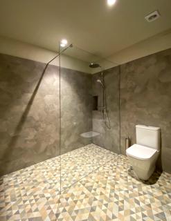 Casa Elvira - Torroella de Montgrí - 4