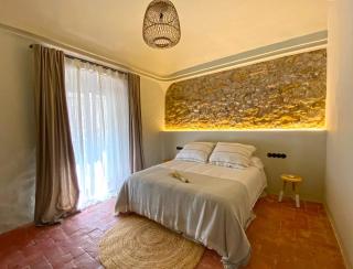 Casa Elvira - Torroella de Montgrí - 5