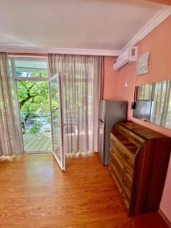 Green Hotel Ureki - 7