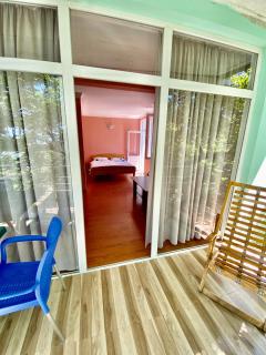 Green Hotel Ureki - 6