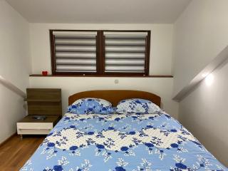Grand Apartmani - 2