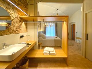 Casa Elvira - Torroella de Montgrí - 2