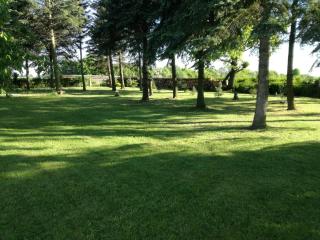 Knoblochs Ferienhof - Weißenberg - 8