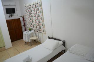 Hotel Consalter - Rodeio Bonito - 9