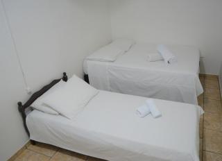 Hotel Consalter - Rodeio Bonito - 7