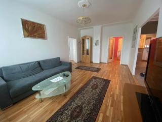 Apartment Domino - Vienne - 6