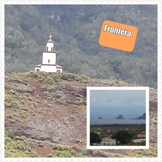 MI CUMANESA - Frontera - 8