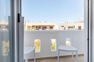 AZUR - Naxos Chora - 9