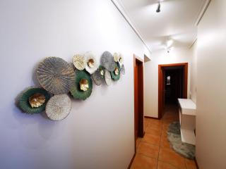 Vagueira casa férias - Aveiro - 4