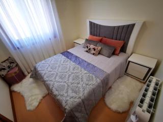 Vagueira casa férias - Aveiro - 2
