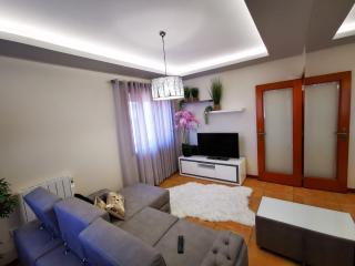 Vagueira casa férias - 1