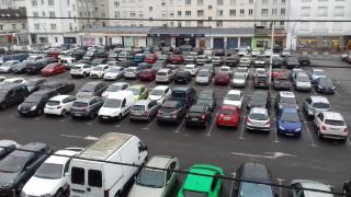 Beau T3 - 6 couchages proche bord de mer & centre ville avec wifi fibre - Saint-Nazaire - 7
