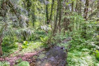 Oberon's Junction - Mount Hood Village - 7