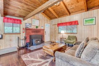 Oberon's Junction - Mount Hood Village - 6