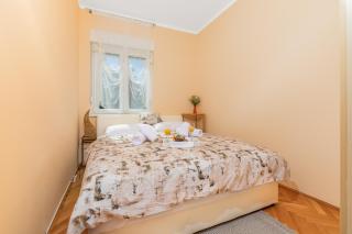 Apartments Come&Stay - Punat - 1