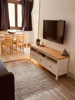 Nevada 2 409 HUT2-5929 - Pas de la Casa - 1