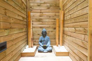BacHome Terrace B&B - Barcellona - 7