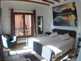 Casa Calida - Murcia - 6