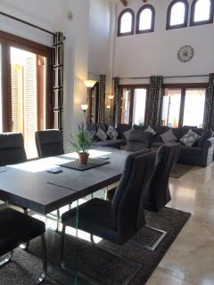 Casa Calida - Murcia - 3