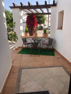 Casa Calida - Murcia - 4