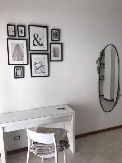 Cà del Mar - Apulian Stay Group - 6