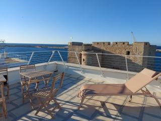 Orazio33 b&b - Monopoli - 8