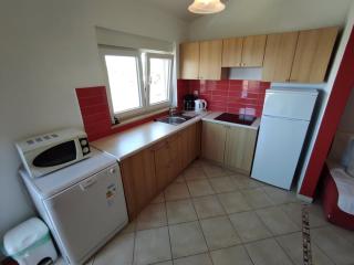 Apartment Lighthouse n3 - 3