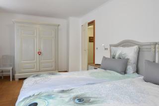 La Maison Oberlin - 3