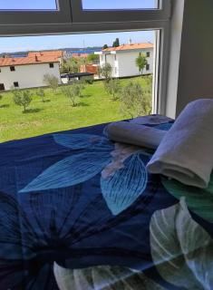 Apartment Lighthouse n3 - 7