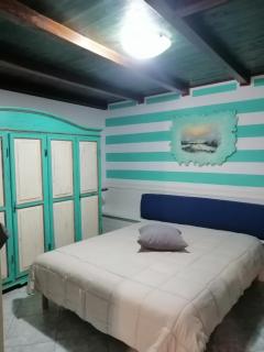 Appartamento Picasso - Cala Gonone - 1
