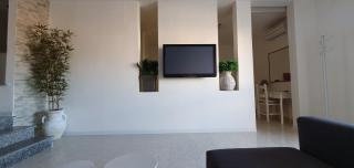 SARDINIA SUITES & APARTMENTS -Casa-Loft a pochi passi dal centro- - Santa Teresa Gallura - 8