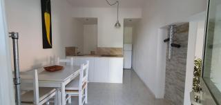 SARDINIA SUITES & APARTMENTS -Casa-Loft a pochi passi dal centro- - Santa Teresa Gallura - 4