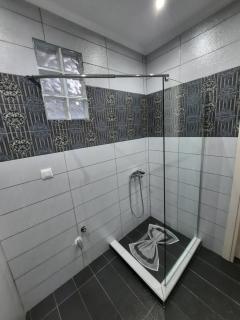 Panorama Apartments - Prinos - 5
