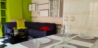 Smart Sierra de Gata y Hurdes - 5